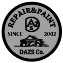 DAZS_logo.gif