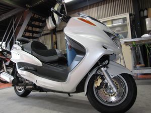 scooter.JPG